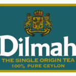 dilmah-logo(1)