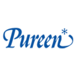 logo-pureen