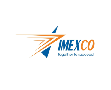 logo Imexco