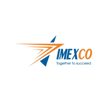 logo Imexco