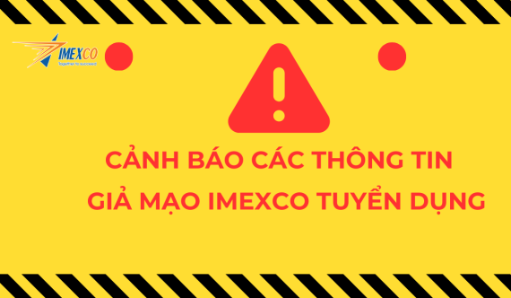 canh bao tuyen dung