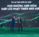 VIETNAMESE TEA CULTURE HONORED IN A SERIES OF EVENTS IN PARTNERSHIP BETWEEN IMEXCO AND UNESCO