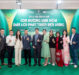 FROM LEAF TO LEGACY: CULTURAL PATHWAYS TO SUSTAINABILITY