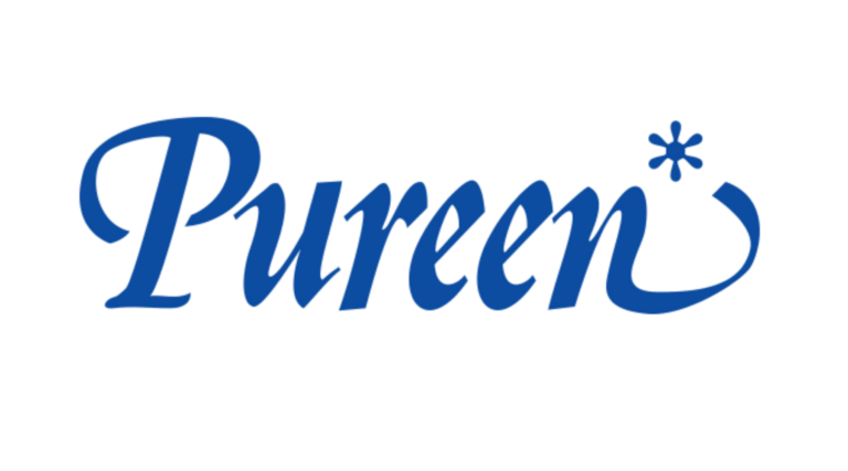 Pureen