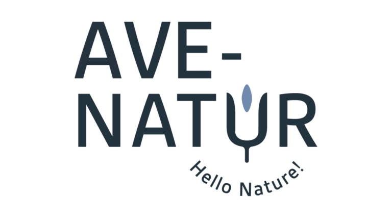 Sữa hạt Ave Natur