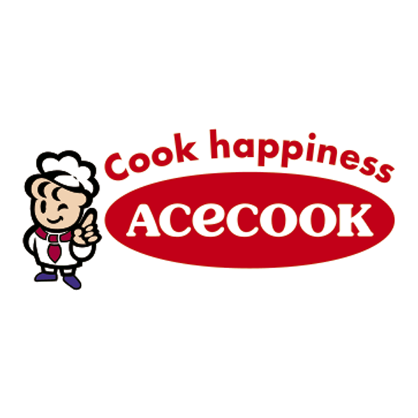 Acecook