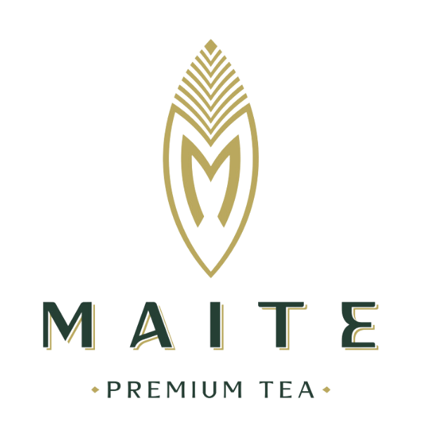 Maite