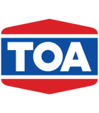 TOA