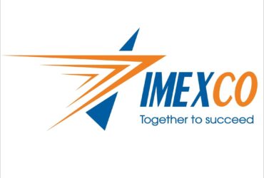 Logo Imexco Việt Nam