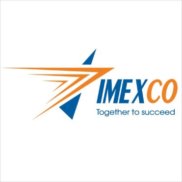 Logo Imexco Việt Nam