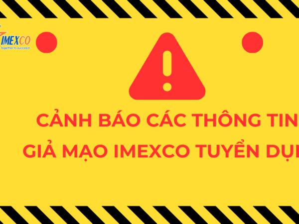 canh bao tuyen dung gia mao