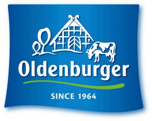 DMK Dairy_ Imexco