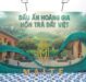 [Recap] Chuỗi sự kiện “Từ Lá Trà đến Di Sản” | Đà Lạt 4–5/7/2025