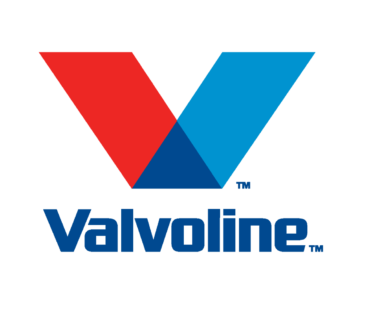 Dầu nhớt Valvoline