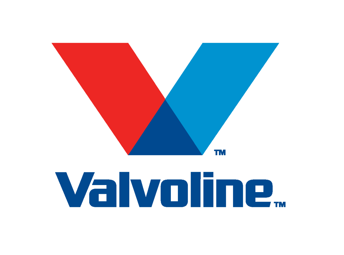 Dầu nhớt Valvoline