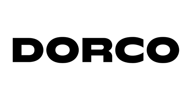 Thương hiệu Dorco