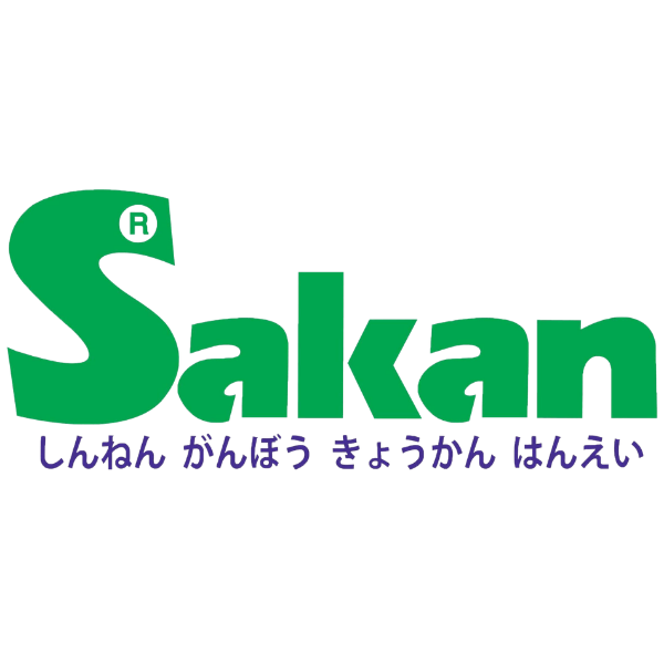 Sakan