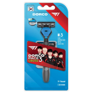 Dao cạo Dorco TRC1004-B