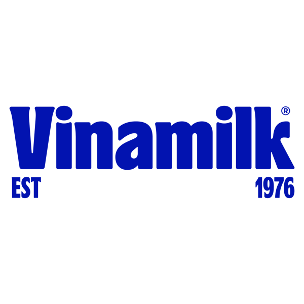 Vinamilk