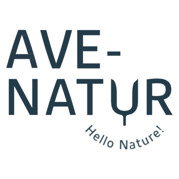 Ave Nature