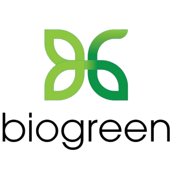 Biogreen
