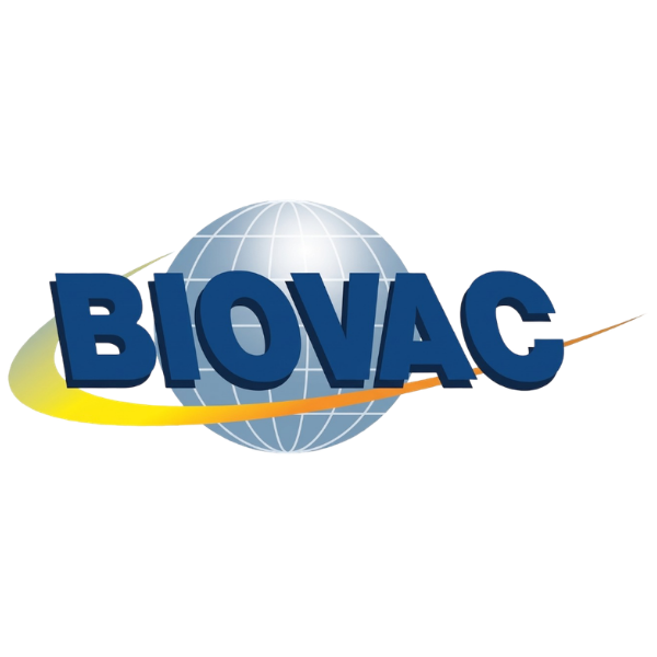 Biovac