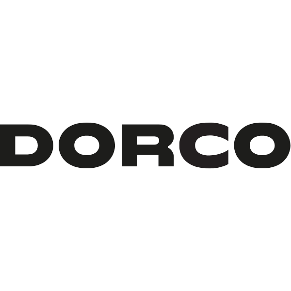 Dorco