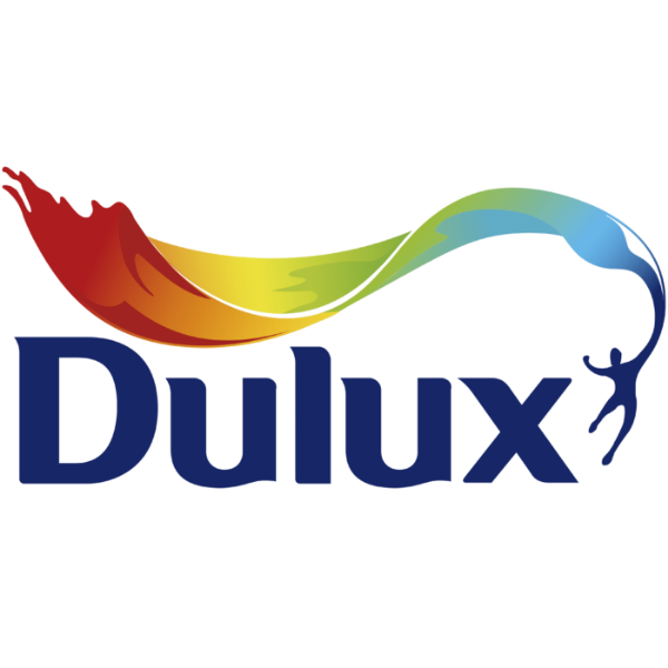 Dulux