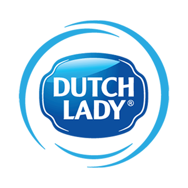 Dutch Lady