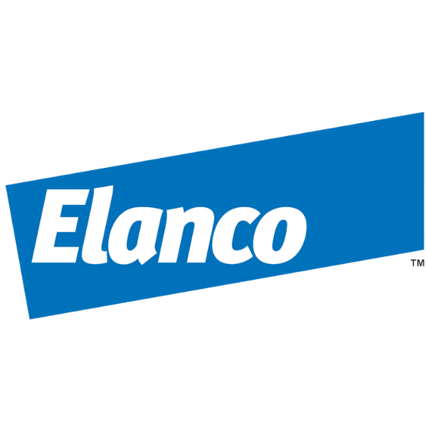 Elanco