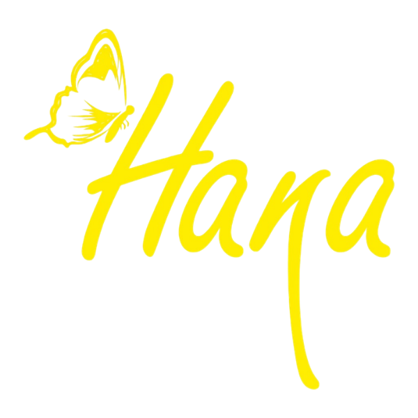 Hana