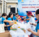 IMEXCO Phối Hợp Tổ Chức Hội Chợ Tháng Công Nhân 2026, Mang Nhiều Giá Trị Thiết Thực Đến Người Lao Động