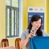 IMEXCO đồng hành cùng UNESCO hỗ trợ cộng đồng người Chứt tại Quảng Trị nâng cao kỹ năng may trang phục và gìn giữ bản sắc văn hóa