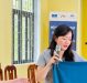 IMEXCO Đồng Hành Cùng UNESCO Hỗ Trợ Cộng Đồng Người Chứt Gìn Giữ Và Phát Huy Giá Trị Văn Hóa Truyền Thống