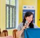 IMEXCO đồng hành cùng UNESCO hỗ trợ cộng đồng người Chứt tại Quảng Trị nâng cao kỹ năng may trang phục và gìn giữ bản sắc văn hóa
