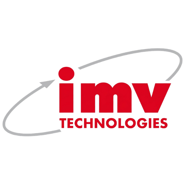imv Technologies