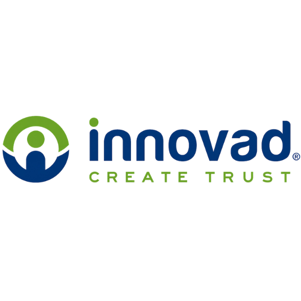 innovad