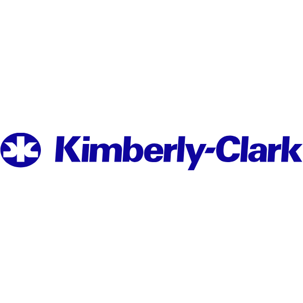 Kimberly Clark