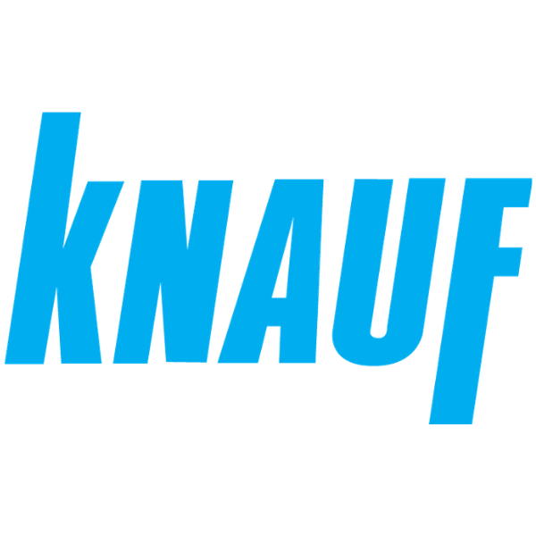 Knauf