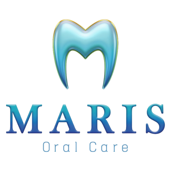 Maris