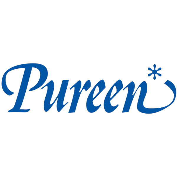 Pureen