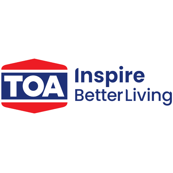 Toa