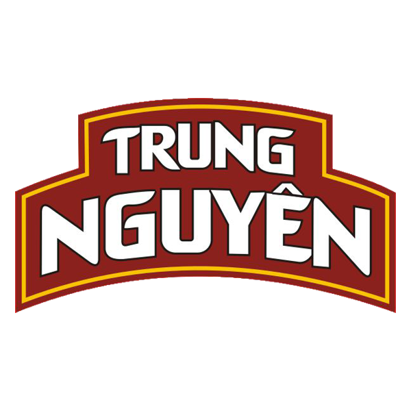 Trung Nguyên