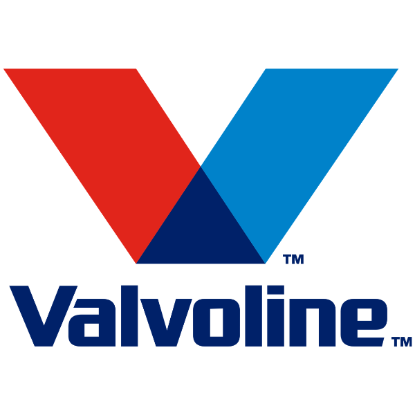 Valvoline