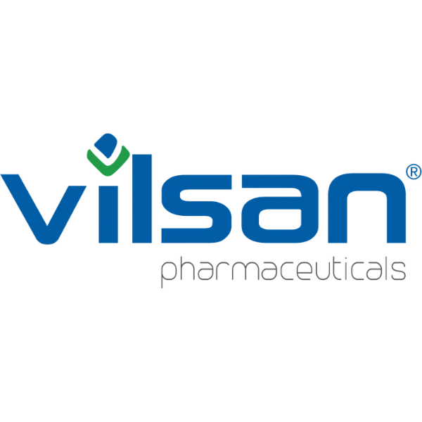 vilsan