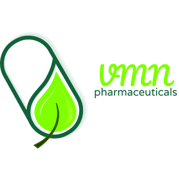 VMN