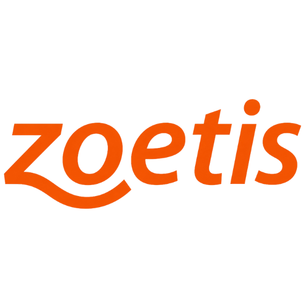 zoetis