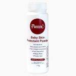 PHẤN THUỐC ĐẶC TRỊ RÔM SẢY PUREEN - 175G
